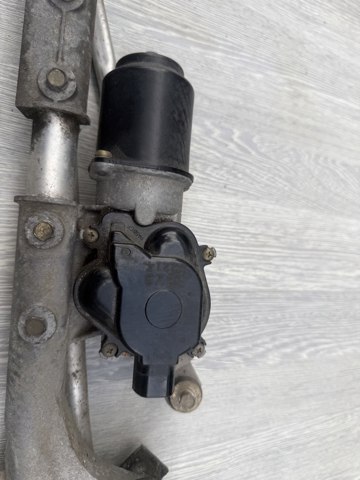86510AG014 SUBARU Трапеция дворников купить в Киев