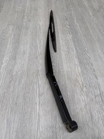 86532AG061 SUBARU купить в Украина
