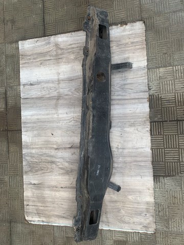 Шина бампера заднего 866312R000 HYUNDAI