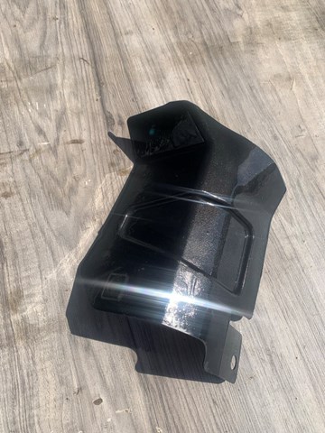 866962R500 HYUNDAI купить в Харьков