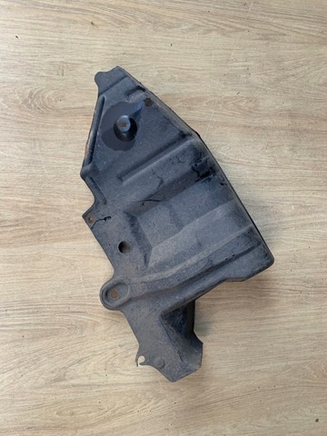 8671231000 NISSAN купить в Николаев