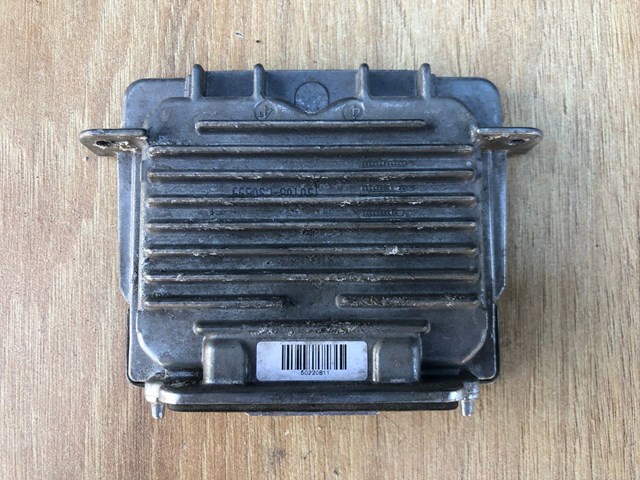 LAND ROVER 89089352 Ксенон, блок управления в наличии Житомир