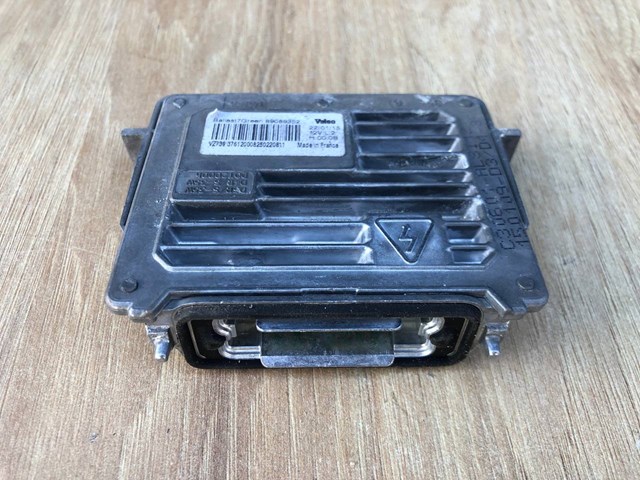 LAND ROVER 89089352 Ксенон, блок управления в наличии Чернигов