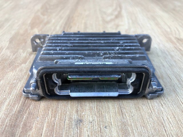 LAND ROVER 89089352 Ксенон, блок управления в наличии Сумы