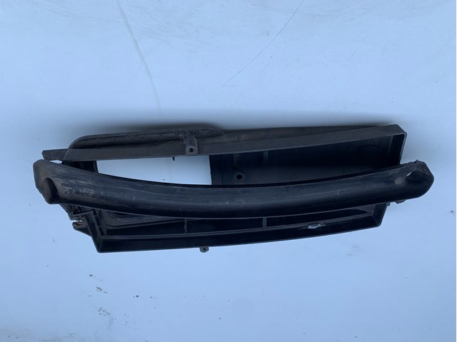 8D0819641B VAG купить в Ирпень