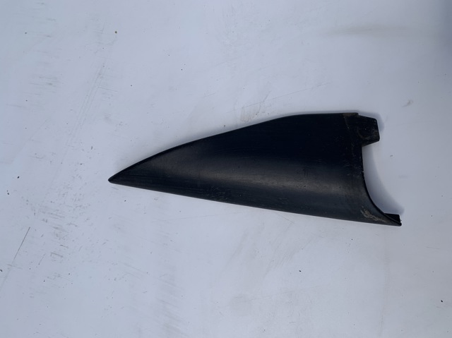 8D9857570 VAG купить в Житомир