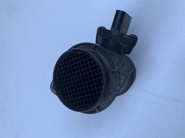 8ET009142861 HELLA ДМРВ купить в Каменское