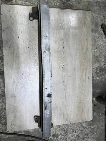 Буфер бампера переднего 8L0807109F VAG