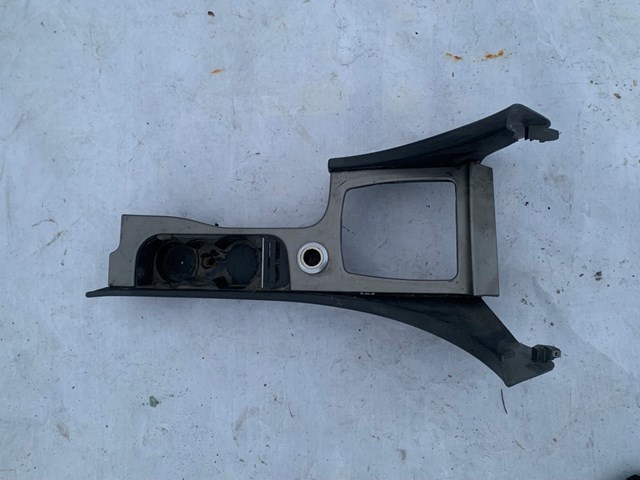 FORD 8M51A045M19 в наличии Киев