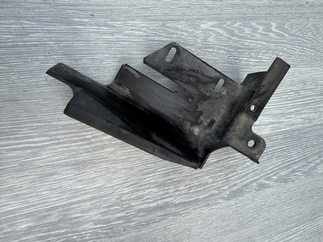 SUBARU 91461AG000 в наличии Николаев