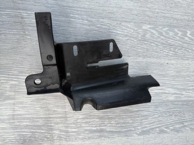 91461AG010 SUBARU купить в Киев