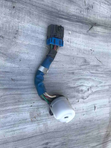 931102H000 HYUNDAI Контактная группа замка зажигания купить в Кривой Рог