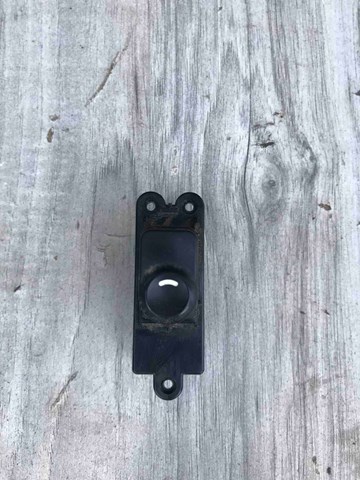 935802L010 HYUNDAI Кнопка подъемника заднего стекла купить в Сумы