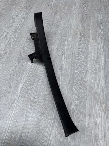 94061AG010 SUBARU купить в Винница