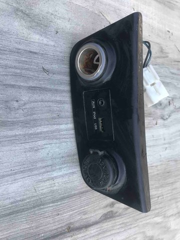 HYUNDAI 961202R000 в наличии Хмельницкий