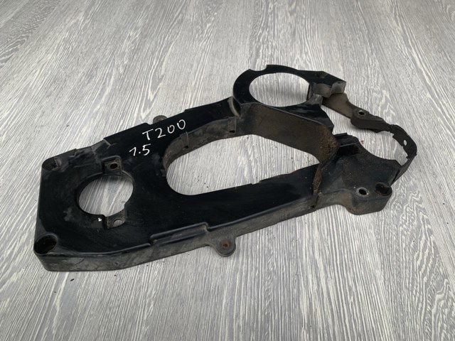 96182950 GM Внутренний кожух ремня ГРМ купить в Киев