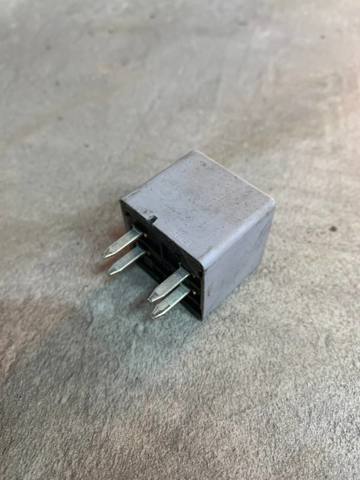 GM 96190189 Реле указателей поворотов в наличии Днепр