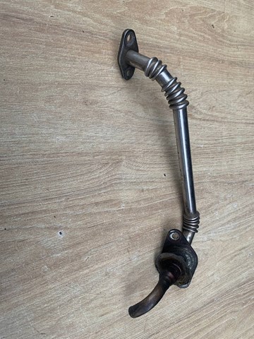 96307592 GM купить в Днепр