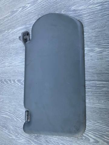 Козырек противосолнечный 96401BM470 NISSAN
