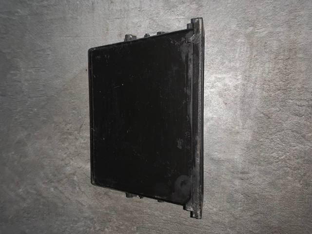 96495144 купить Житомир