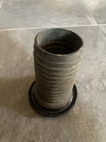 96535008 Пыльник амортизатора купить Полтава