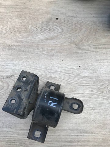 96535429 GM Подушка (опора) двигателя правая купить в Одесса