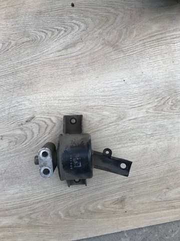 96535495 GM Левая подушка двигателя купить в Ужгород