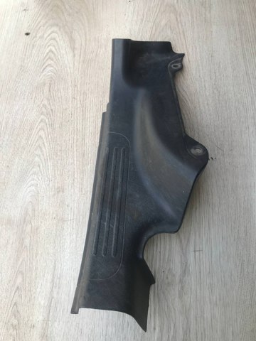 96537983 GM купить в Ровно