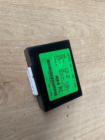 96550505 GM купить в Черновцы