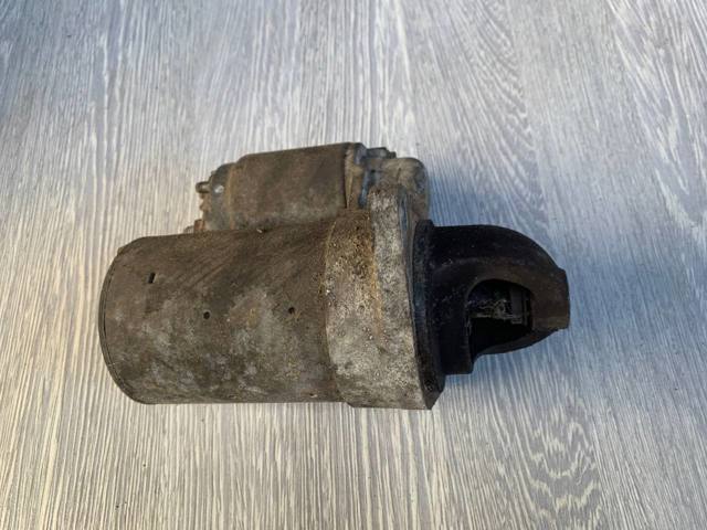 Стартер автомобиля 96550792 GM