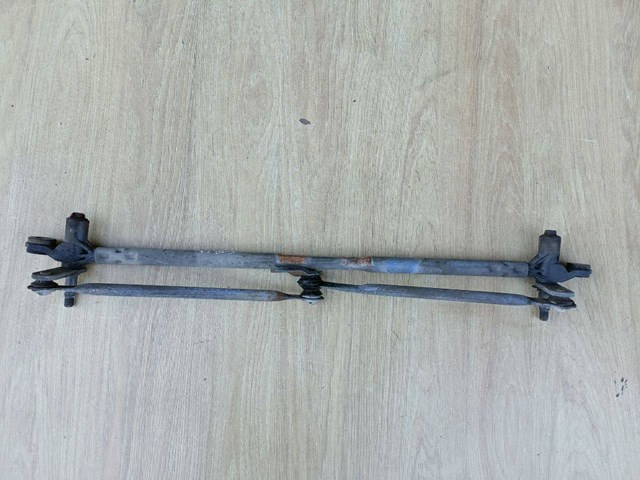 96636495 GM Трапеция дворников купить в Днепр