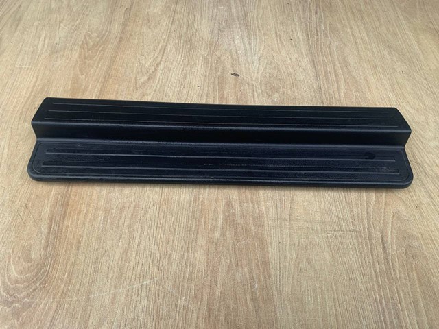 96636964 GM купить в Николаев