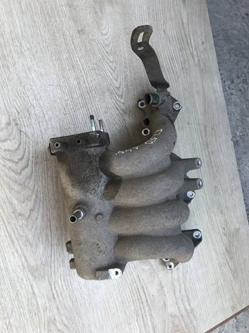 96817335 GM Впускной коллектор купить в Ужгород