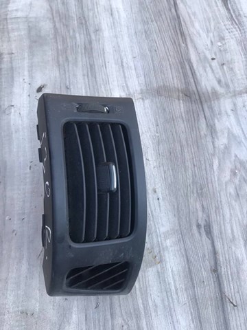 974902R000 купить Каменское