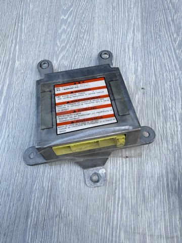 SUBARU 98221AG060 в наличии Сумы
