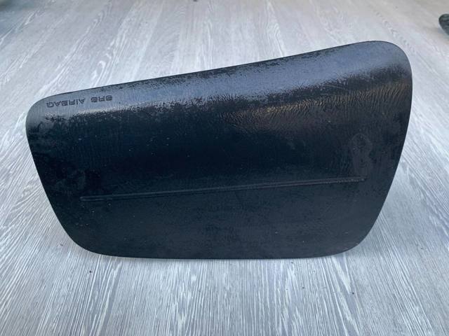 98515BN715 NISSAN Подушка безопасности (AIRBAG) пассажирская купить в Полтава