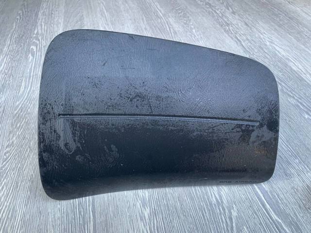 98515BN715 NISSAN Подушка безопасности пассажира купить в Полтава