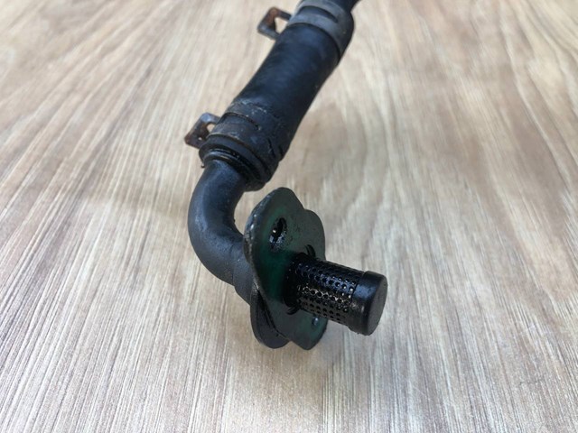 LAND ROVER 9H2Q6K621DC в наличии Львов