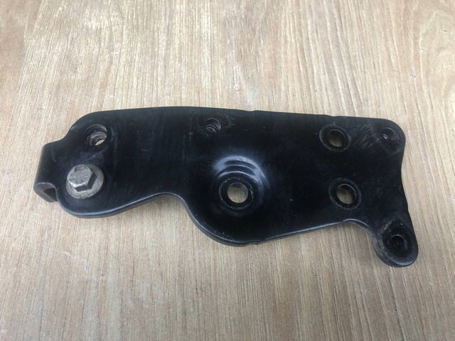 9X2Q17K078CA LAND ROVER купить в Тернополь