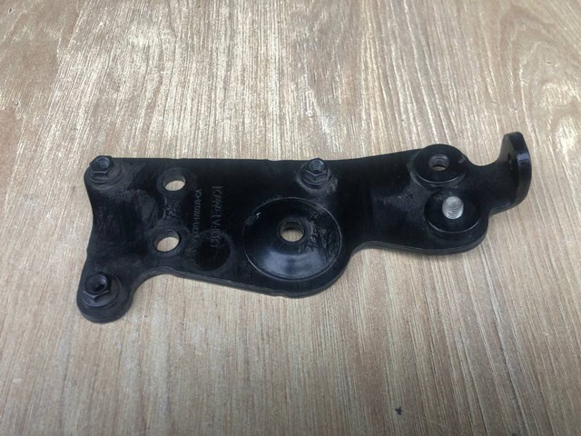 9X2Q17K078CA LAND ROVER купить в Черкассы