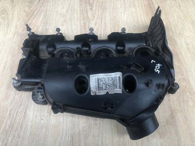 9X2Q9424EE купить Полтава