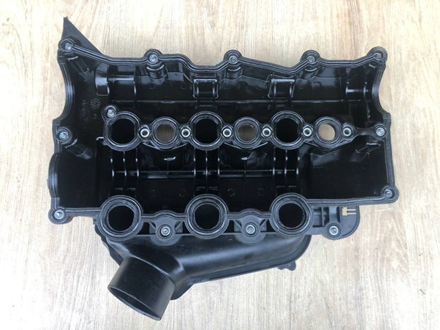 9X2Q9424EE LAND ROVER купить в Харьков