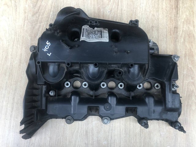 9X2Q9424EE LAND ROVER купить в Николаев