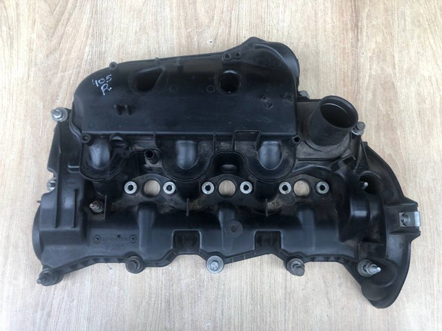 9X2Q9424FE Крышка клапанная правая купить Сумы