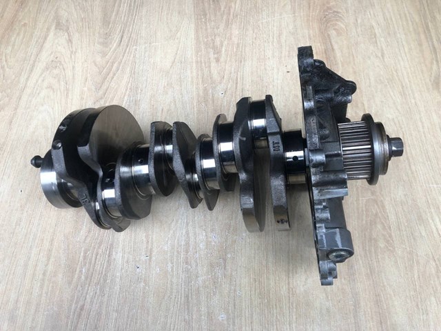9X2QBA LAND ROVER купить в Житомир