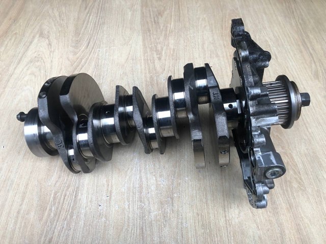 9X2QBA LAND ROVER купить в Ровно
