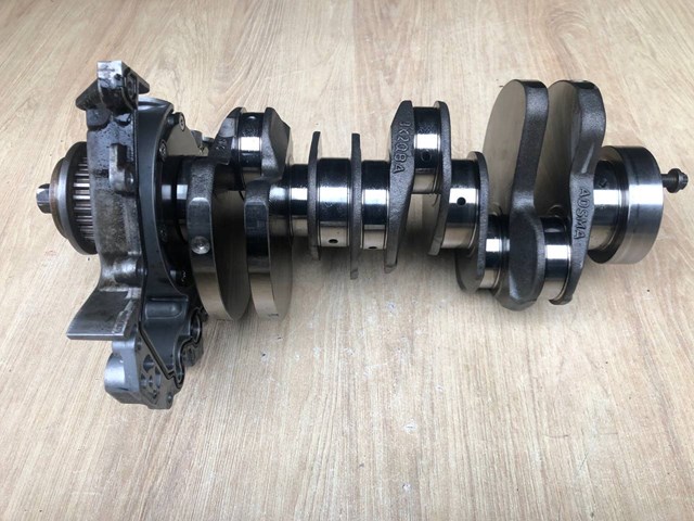9X2QBA купить Кривой Рог