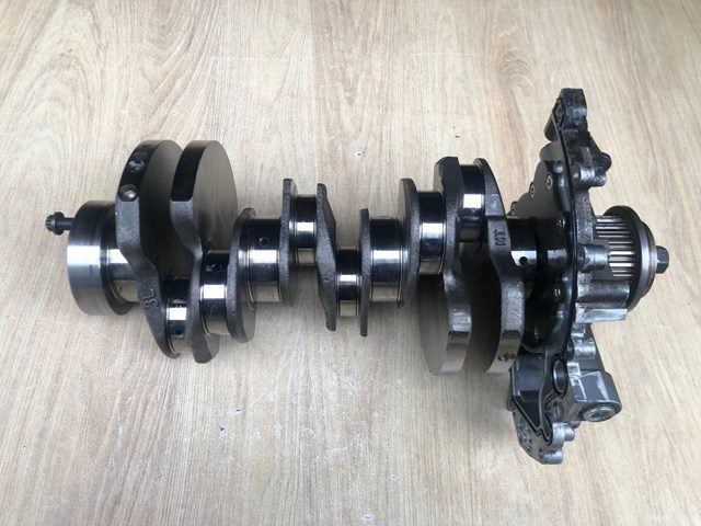 9X2QBA LAND ROVER купить в Тернополь