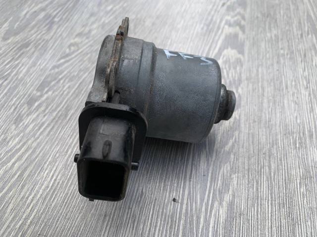 AE8Z7C604A Актуатор (привод) выбора передач купить Сумы