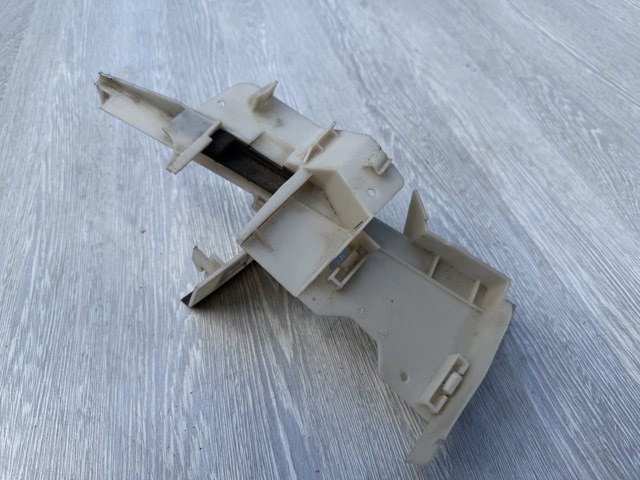 BM51A21978AA FORD купить в Одесса